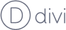 MD Duct Cleaning Services